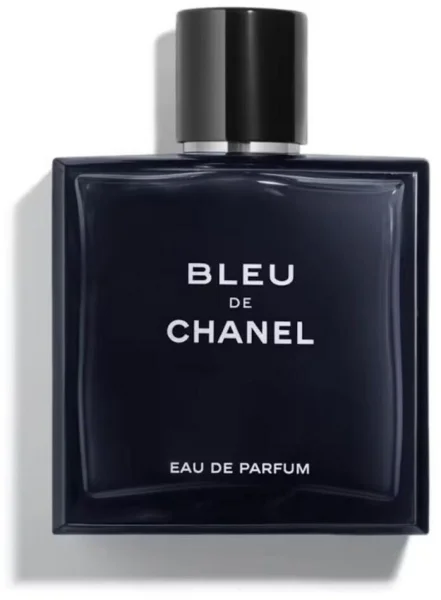 Chanel Bleu de Chanel