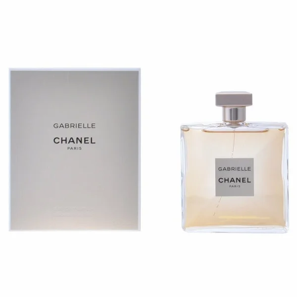 Chanel Gabrielle Eau de Parfum