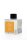 2er Set DOCKS Raumduft Set 110ml Diffuser mit Duftst&auml;bchen &ndash; Lufterfrischer Duft