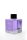 2er Set DOCKS Raumduft Set 110ml Diffuser mit Duftst&auml;bchen &ndash; Lufterfrischer Duft