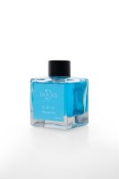 2x Set DOCKS Raumduft St&auml;bchen Lufterfrischer Duftst&auml;bchen BLAUES EIS 220ml