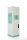 2x Set DOCKS Raumduft St&auml;bchen Lufterfrischer Duftst&auml;bchen JASMIN 220ml