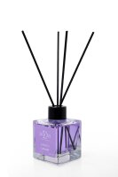 2x Set DOCKS Raumduft St&auml;bchen Lufterfrischer Duftst&auml;bchen LAVENDEL 220ml