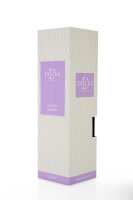 2x Set DOCKS Raumduft St&auml;bchen Lufterfrischer Duftst&auml;bchen LAVENDEL 220ml