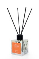 2x Set DOCKS Raumduft St&auml;bchen Lufterfrischer Duftst&auml;bchen MANGO 220ml