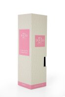 2x Set DOCKS Raumduft St&auml;bchen Lufterfrischer Duftst&auml;bchen Pudrige Frische 220ml
