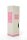 2x Set DOCKS Raumduft St&auml;bchen Lufterfrischer Duftst&auml;bchen Pudrige Frische 220ml