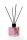 2x Set DOCKS Raumduft St&auml;bchen Lufterfrischer Duftst&auml;bchen Pudrige Frische 220ml