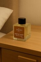 2x Set DOCKS Raumduft St&auml;bchen Lufterfrischer Duftst&auml;bchen SENSE OF LUXURY 220ml