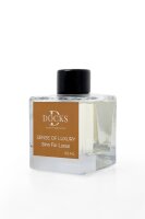 2x Set DOCKS Raumduft St&auml;bchen Lufterfrischer Duftst&auml;bchen SENSE OF LUXURY 220ml