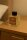 2x Set DOCKS Raumduft St&auml;bchen Lufterfrischer Duftst&auml;bchen SENSE OF LUXURY 220ml