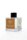 2x Set DOCKS Raumduft St&auml;bchen Lufterfrischer Duftst&auml;bchen SENSE OF LUXURY 220ml