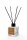 2x Set DOCKS Raumduft St&auml;bchen Lufterfrischer Duftst&auml;bchen SENSE OF LUXURY 220ml