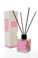 DOCKS Raumduft Diffuser mit St&auml;bchen &ndash;...
