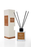 DOCKS Raumduft Diffuser mit St&auml;bchen &ndash;...