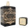 Lattafa Oud For Glory Badee Al Oud Eau de Parfum 100 ml Unisex