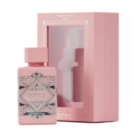 Lattafa Badee Al Oud Honor & Glory Eau de Parfum 100...