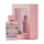 Lattafa Badee Al Oud Honor & Glory Eau de Parfum 100 ml Unisex