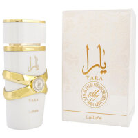 Lattafa Yara Moi Eau de Parfum 100 ml Damen
