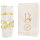 Lattafa Yara Moi Eau de Parfum 100 ml Damen