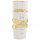 Lattafa Yara Moi Eau de Parfum 100 ml Damen