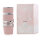 Lattafa Yara Asad Eau de Parfum 100 ml Damen