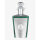 Lattafa Sherif Eau de Parfum 100 ml Unisex