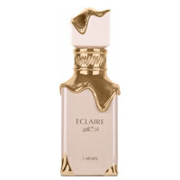Lattafa Eclaire Eau de Parfum 100 ml Unisex