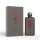 Afnan 9 pm Rebel Eau de Parfum 100 ml Unisex