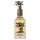 Lattafa Eternal Oud Eau de Parfum 100 ml Unisex