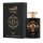 Lattafa Pride Al Qiam Gold Eau de Parfum 100 ml Unisex