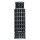 Lattafa Pisa Eau de Parfum 100 ml Unisex