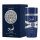 Lattafa Asad Zanzibar Eau de Parfum 100 ml Herren