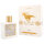 Lattafa Qaed Al Fursan Unlimited Eau de Parfum 90 ml Unisex