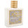 Lattafa Qaed Al Fursan Unlimited Eau de Parfum 90 ml Unisex