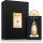 Lattafa Pride Art of Arabia III Eau de Parfum 100 ml Unisex