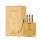 Lattafa Fire On Ice Eau de Parfum 110 ml Unisex