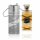 Lattafa Oud Mood Reminiscence Eau de Parfum 100 ml Unisex