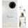 Lattafa Her Confession Eau de Parfum 100 ml Unisex