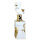 Lattafa Her Confession Eau de Parfum 100 ml Unisex