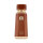 French Avenue Liquid Brun Eau de Parfum 100 ml Unisex