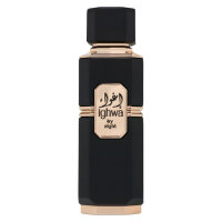 Fragrance World Ighwa Night Eau de Parfum 100 ml Unisex