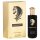 Gulf Orchid Arabian Nights Eau de Parfum 100 ml Unisex