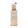 Gulf Orchid Vanilla on The Beach Eau de Parfum 100 ml Unisex