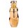 Maison Asrar Masterpiece Eau de Parfum 100 ml Unisex