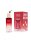 Gulf Orchid Cherry Kokomo Eau de Parfum 100 ml Unisex