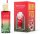 Gulf Orchid Ruby Fizz Eau de Parfum 100 ml Unisex