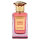 Cherry On Eau de Parfum 100 ml Unisex
