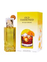 Gulf Orchid Old Fashioned Eau de Parfum 100 ml Unisex