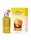 Gulf Orchid Old Fashioned Eau de Parfum 100 ml Unisex